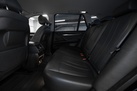 BMW X5 F15 30D 258ZS X-DRIVE COMFORT ACCESS HI FI MUSIC CAMERA DRIVING ASSISTANT