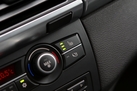 BMW X5 3.0SD M-SPORTPAKET