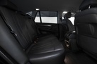 BMW X5 F15 30D 258ZS X-DRIVE COMFORT ACCESS HI FI MUSIC CAMERA DRIVING ASSISTANT