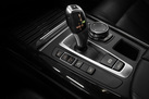 BMW X5 F15 30D 258ZS X-DRIVE COMFORT ACCESS HI FI MUSIC CAMERA DRIVING ASSISTANT