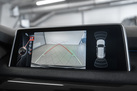 BMW X5 F15 30D 258ZS X-DRIVE COMFORT ACCESS HI FI MUSIC CAMERA DRIVING ASSISTANT