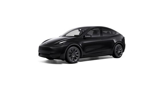 TESLA MODEL Y LONG RANGE 514ZS DUAL MOTORS ADAPTIVE CRUISE PANORAMA AUTOPILOT 