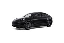 TESLA MODEL Y LONG RANGE 514ZS DUAL MOTORS ADAPTIVE CRUISE PANORAMA AUTOPILOT 