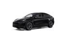 TESLA MODEL Y LONG RANGE 514ZS DUAL MOTORS ADAPTIVE CRUISE PANORAMA AUTOPILOT 