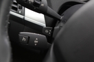 BMW X5 3.0SD M-SPORTPAKET