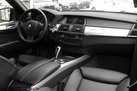 BMW X5 3.0SD M-SPORTPAKET