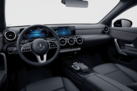 MERCEDES-BENZ CLA 180D PROGRESSIVE LED LIGHTS CAR PLAY CAMERA DRIVE ASSISTANT