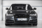 AUDI A6 AVANT 272ZS QUATTRO S-LINE 4 ZONE CLIMA PANORAMA CRUISE CAR PLAY LED LIGHTS BOSE SOUND REAR VIEW CAMERA