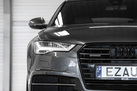 AUDI A6 AVANT 272ZS QUATTRO S-LINE 4 ZONE CLIMA PANORAMA CRUISE CAR PLAY LED LIGHTS BOSE SOUND REAR VIEW CAMERA