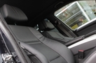 BMW X5 3.0SD M-SPORTPAKET