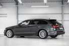 AUDI A6 AVANT 272ZS QUATTRO S-LINE 4 ZONE CLIMA PANORAMA CRUISE CAR PLAY LED LIGHTS BOSE SOUND REAR VIEW CAMERA