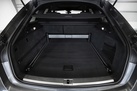 AUDI A6 AVANT 272ZS QUATTRO S-LINE 4 ZONE CLIMA PANORAMA CRUISE CAR PLAY LED LIGHTS BOSE SOUND REAR VIEW CAMERA