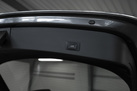 AUDI A6 AVANT 272ZS QUATTRO S-LINE 4 ZONE CLIMA PANORAMA CRUISE CAR PLAY LED LIGHTS BOSE SOUND REAR VIEW CAMERA