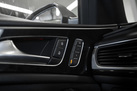 AUDI A6 AVANT 272ZS QUATTRO S-LINE 4 ZONE CLIMA PANORAMA CRUISE CAR PLAY LED LIGHTS BOSE SOUND REAR VIEW CAMERA