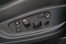 BMW X5 3.0SD M-SPORTPAKET