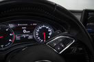 AUDI A6 AVANT 272ZS QUATTRO S-LINE 4 ZONE CLIMA PANORAMA CRUISE CAR PLAY LED LIGHTS BOSE SOUND REAR VIEW CAMERA