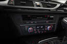 AUDI A6 AVANT 272ZS QUATTRO S-LINE 4 ZONE CLIMA PANORAMA CRUISE CAR PLAY LED LIGHTS BOSE SOUND REAR VIEW CAMERA