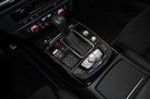 AUDI A6 AVANT 272ZS QUATTRO S-LINE 4 ZONE CLIMA PANORAMA CRUISE CAR PLAY LED LIGHTS BOSE SOUND REAR VIEW CAMERA