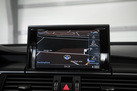 AUDI A6 AVANT 272ZS QUATTRO S-LINE 4 ZONE CLIMA PANORAMA CRUISE CAR PLAY LED LIGHTS BOSE SOUND REAR VIEW CAMERA