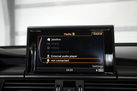 AUDI A6 AVANT 272ZS QUATTRO S-LINE 4 ZONE CLIMA PANORAMA CRUISE CAR PLAY LED LIGHTS BOSE SOUND REAR VIEW CAMERA