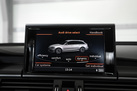 AUDI A6 AVANT 272ZS QUATTRO S-LINE 4 ZONE CLIMA PANORAMA CRUISE CAR PLAY LED LIGHTS BOSE SOUND REAR VIEW CAMERA