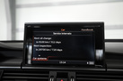 AUDI A6 AVANT 272ZS QUATTRO S-LINE 4 ZONE CLIMA PANORAMA CRUISE CAR PLAY LED LIGHTS BOSE SOUND REAR VIEW CAMERA