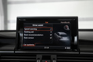 AUDI A6 AVANT 272ZS QUATTRO S-LINE 4 ZONE CLIMA PANORAMA CRUISE CAR PLAY LED LIGHTS BOSE SOUND REAR VIEW CAMERA