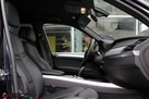 BMW X5 3.0SD M-SPORTPAKET