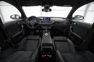 AUDI A6 AVANT 272ZS QUATTRO S-LINE 4 ZONE CLIMA PANORAMA CRUISE CAR PLAY LED LIGHTS BOSE SOUND REAR VIEW CAMERA