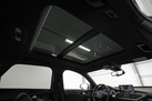 AUDI A6 AVANT 272ZS QUATTRO S-LINE 4 ZONE CLIMA PANORAMA CRUISE CAR PLAY LED LIGHTS BOSE SOUND REAR VIEW CAMERA