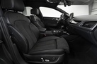 AUDI A6 AVANT 272ZS QUATTRO S-LINE 4 ZONE CLIMA PANORAMA CRUISE CAR PLAY LED LIGHTS BOSE SOUND REAR VIEW CAMERA