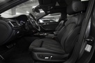 AUDI A6 AVANT 272ZS QUATTRO S-LINE 4 ZONE CLIMA PANORAMA CRUISE CAR PLAY LED LIGHTS BOSE SOUND REAR VIEW CAMERA