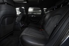 AUDI A6 AVANT 272ZS QUATTRO S-LINE 4 ZONE CLIMA PANORAMA CRUISE CAR PLAY LED LIGHTS BOSE SOUND REAR VIEW CAMERA