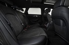 AUDI A6 AVANT 272ZS QUATTRO S-LINE 4 ZONE CLIMA PANORAMA CRUISE CAR PLAY LED LIGHTS BOSE SOUND REAR VIEW CAMERA