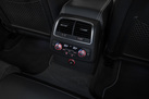 AUDI A6 AVANT 272ZS QUATTRO S-LINE 4 ZONE CLIMA PANORAMA CRUISE CAR PLAY LED LIGHTS BOSE SOUND REAR VIEW CAMERA