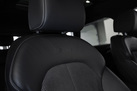 AUDI A6 AVANT 272ZS QUATTRO S-LINE 4 ZONE CLIMA PANORAMA CRUISE CAR PLAY LED LIGHTS BOSE SOUND REAR VIEW CAMERA