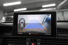 AUDI A6 AVANT 272ZS QUATTRO S-LINE 4 ZONE CLIMA PANORAMA CRUISE CAR PLAY LED LIGHTS BOSE SOUND REAR VIEW CAMERA