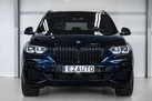 BMW X5 G05 45E 394ZS X-DRIVE M-SPORTPAKET AIR SUSPENSION SKY LOUNGE ACTIVE FRONT STEERING HARMAN KARDON M SEATS MASSAGE FUNCTION  