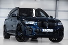 BMW X5 G05 45E 394ZS X-DRIVE M-SPORTPAKET AIR SUSPENSION SKY LOUNGE ACTIVE FRONT STEERING HARMAN KARDON M SEATS MASSAGE FUNCTION  