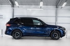 BMW X5 G05 45E 394ZS X-DRIVE M-SPORTPAKET AIR SUSPENSION SKY LOUNGE ACTIVE FRONT STEERING HARMAN KARDON M SEATS MASSAGE FUNCTION  