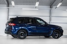 BMW X5 G05 45E 394ZS X-DRIVE M-SPORTPAKET AIR SUSPENSION SKY LOUNGE ACTIVE FRONT STEERING HARMAN KARDON M SEATS MASSAGE FUNCTION  