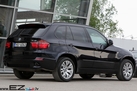 BMW X5 3.0SD M-SPORTPAKET