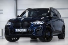 BMW X5 G05 45E 394ZS X-DRIVE M-SPORTPAKET AIR SUSPENSION SKY LOUNGE ACTIVE FRONT STEERING HARMAN KARDON M SEATS MASSAGE FUNCTION  