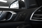 BMW X5 G05 45E 394ZS X-DRIVE M-SPORTPAKET AIR SUSPENSION SKY LOUNGE ACTIVE FRONT STEERING HARMAN KARDON M SEATS MASSAGE FUNCTION  
