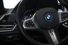 BMW X5 G05 45E 394ZS X-DRIVE M-SPORTPAKET AIR SUSPENSION SKY LOUNGE ACTIVE FRONT STEERING HARMAN KARDON M SEATS MASSAGE FUNCTION  