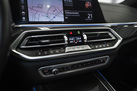 BMW X5 G05 45E 394ZS X-DRIVE M-SPORTPAKET AIR SUSPENSION SKY LOUNGE ACTIVE FRONT STEERING HARMAN KARDON M SEATS MASSAGE FUNCTION  