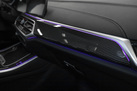 BMW X5 G05 45E 394ZS X-DRIVE M-SPORTPAKET AIR SUSPENSION SKY LOUNGE ACTIVE FRONT STEERING HARMAN KARDON M SEATS MASSAGE FUNCTION  