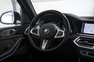 BMW X5 G05 45E 394ZS X-DRIVE M-SPORTPAKET AIR SUSPENSION SKY LOUNGE ACTIVE FRONT STEERING HARMAN KARDON M SEATS MASSAGE FUNCTION  