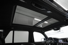 BMW X5 G05 45E 394ZS X-DRIVE M-SPORTPAKET AIR SUSPENSION SKY LOUNGE ACTIVE FRONT STEERING HARMAN KARDON M SEATS MASSAGE FUNCTION  