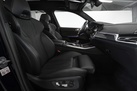 BMW X5 G05 45E 394ZS X-DRIVE M-SPORTPAKET AIR SUSPENSION SKY LOUNGE ACTIVE FRONT STEERING HARMAN KARDON M SEATS MASSAGE FUNCTION  